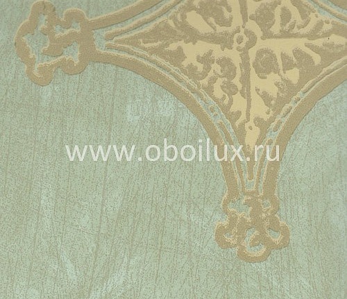 Обои York Antonina Vella - Operetta II OR3503