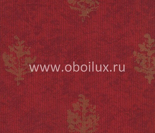 Обои York Antonina Vella - Operetta II OR3596