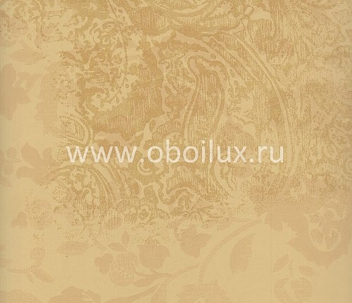 Обои York Antonina Vella - Operetta II OR3552