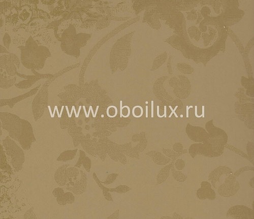 Обои York Antonina Vella - Operetta II OR3553