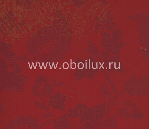 Обои York Antonina Vella - Operetta II OR3555