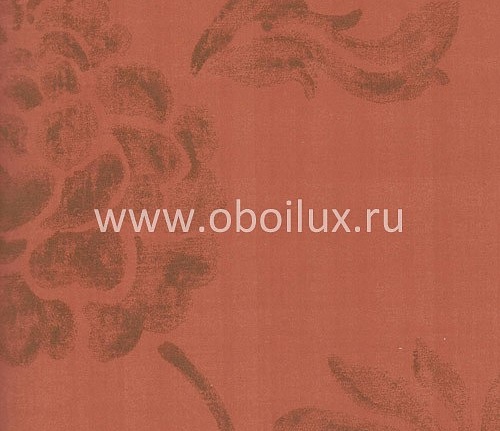 Обои York Antonina Vella - Operetta II OR3638