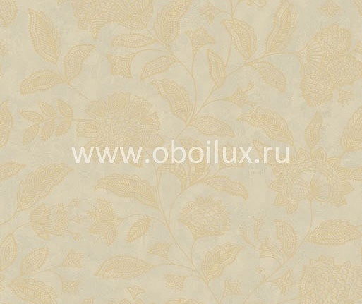 Обои York Antonina Vella - Portofino HB3921