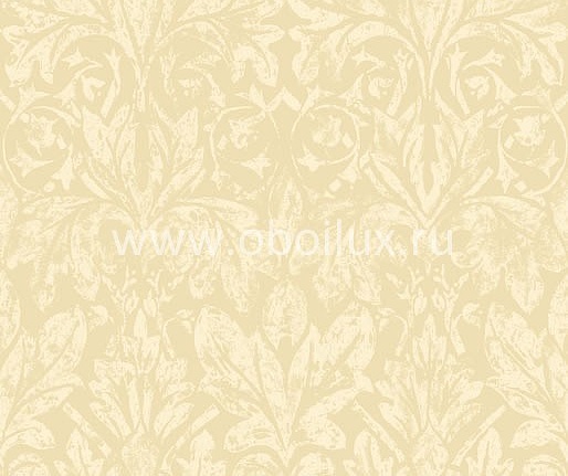 Обои York Antonina Vella - Portofino HB3860