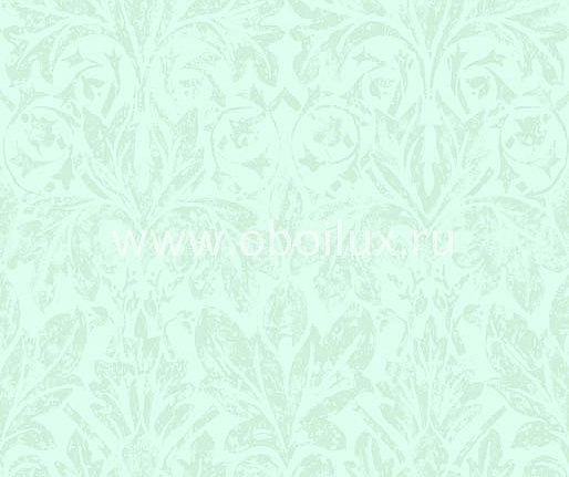 Обои York Antonina Vella - Portofino HB3856