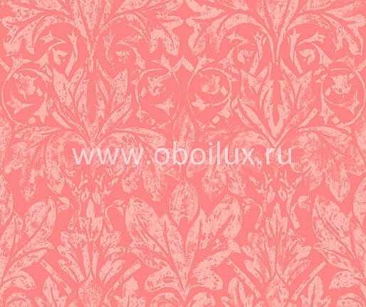 Обои York Antonina Vella - Portofino HB3858
