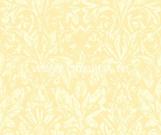 Обои York Antonina Vella - Portofino HB3857