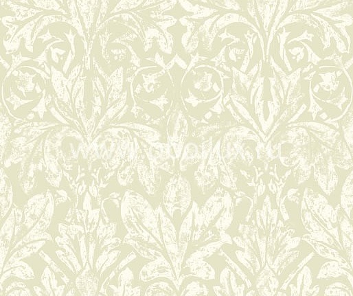 Обои York Antonina Vella - Portofino HB3861