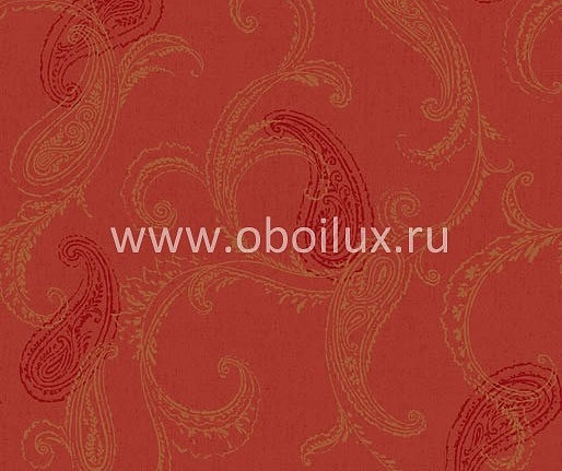 Обои York Antonina Vella - Portofino HB3891