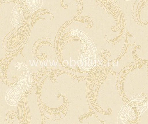 Обои York Antonina Vella - Portofino HB3894