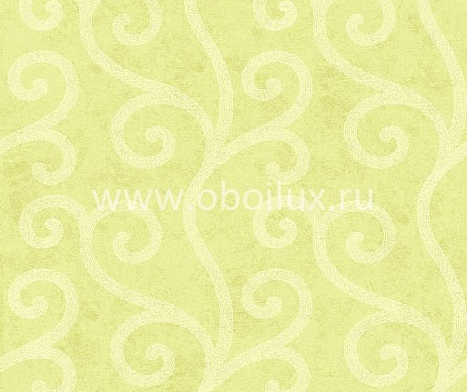 Обои York Antonina Vella - Portofino HB3872