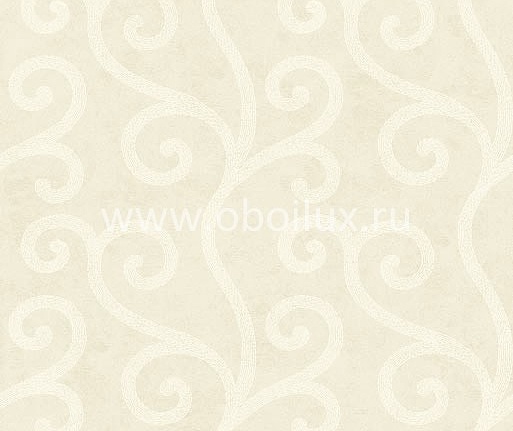 Обои York Antonina Vella - Portofino HB3876