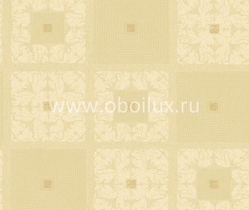 Обои York Antonina Vella - Portofino HB3883