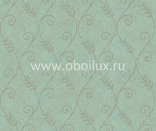 Обои York Antonina Vella - Portofino HB3912