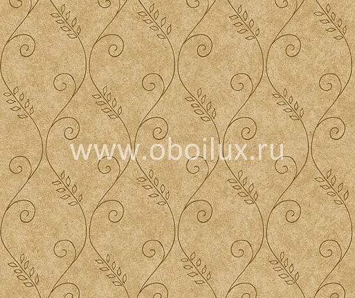 Обои York Antonina Vella - Portofino HB3916