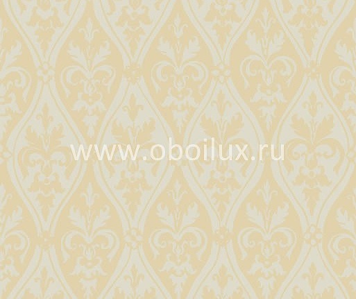 Обои York Antonina Vella - Portofino HB3904