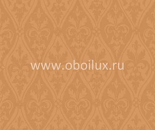 Обои York Antonina Vella - Portofino HB3905