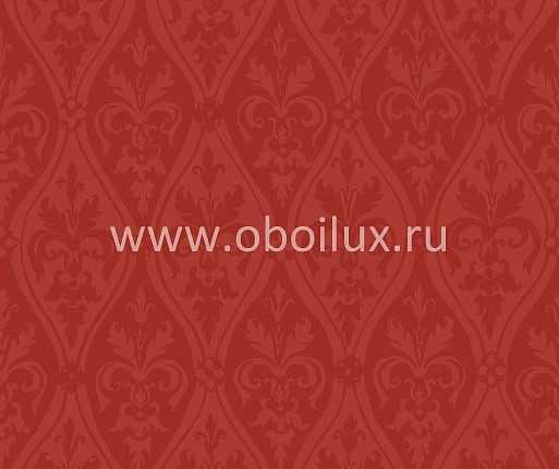 Обои York Antonina Vella - Portofino HB3906