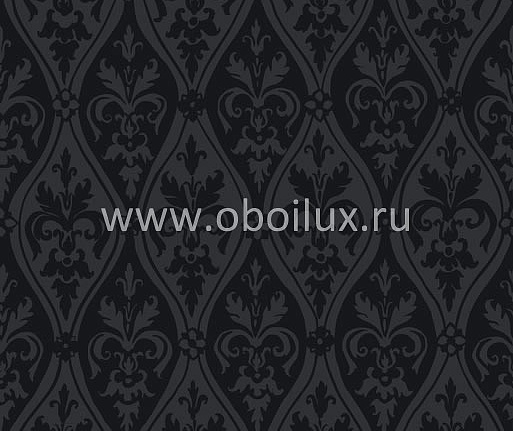 Обои York Antonina Vella - Portofino HB3908