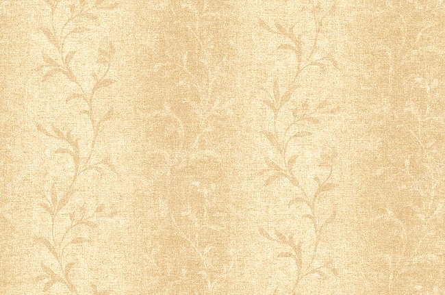Обои York Stripes Resource SB4953