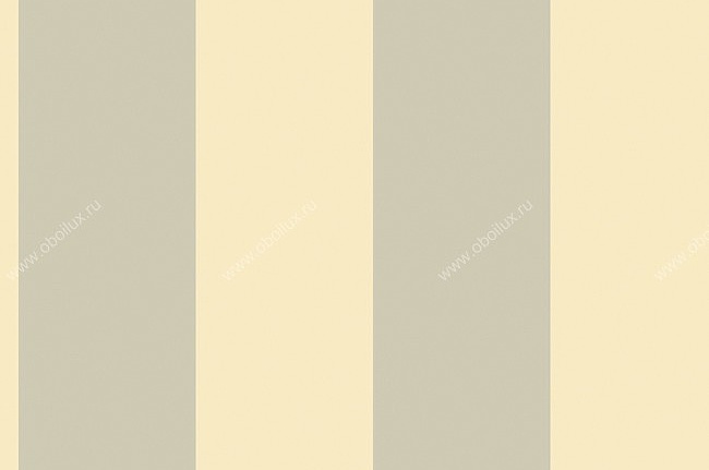 Обои York Stripes Resource SB4836