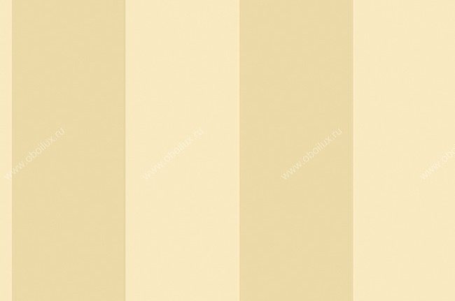 Обои York Stripes Resource SB4837