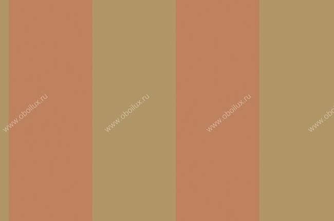 Обои York Stripes Resource SB4838