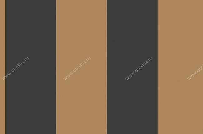 Обои York Stripes Resource NH6119