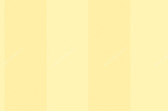 Обои York Stripes Resource CJ2841