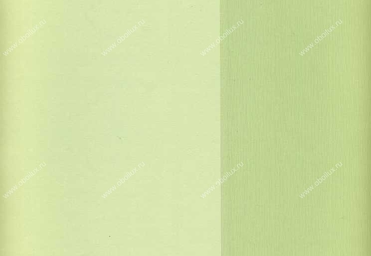 Обои York Stripes Resource CJ2847