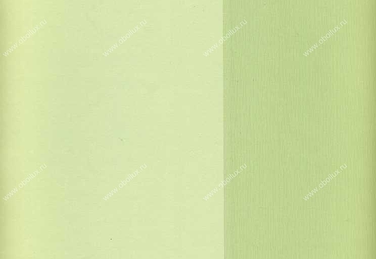 Обои York Stripes Resource CJ2847