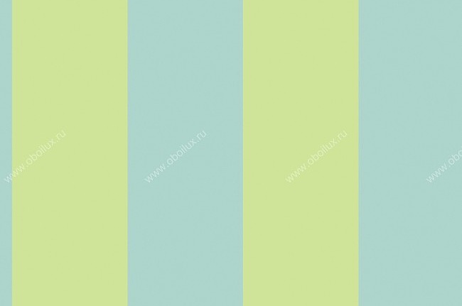 Обои York Stripes Resource CJ2845
