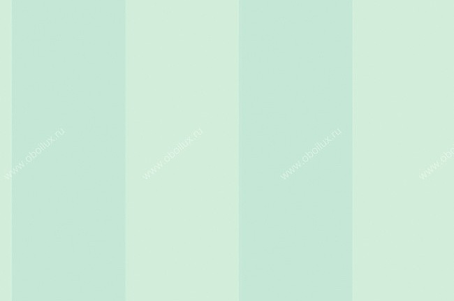Обои York Stripes Resource CJ2844