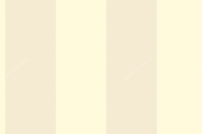 Обои York Stripes Resource JP0330