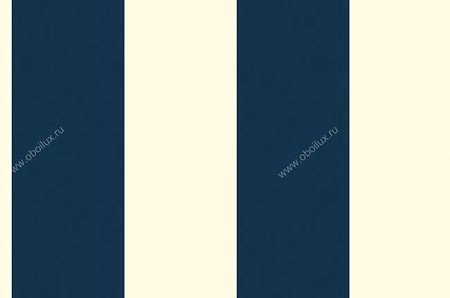 Обои York Stripes Resource SB4835