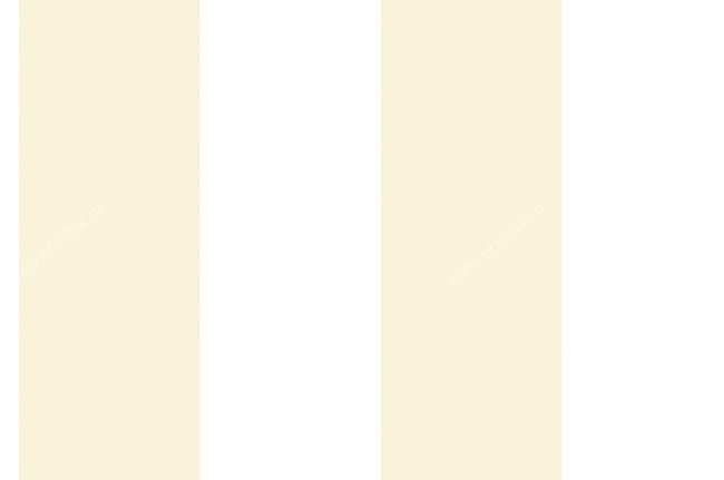 Обои York Stripes Resource JP0342