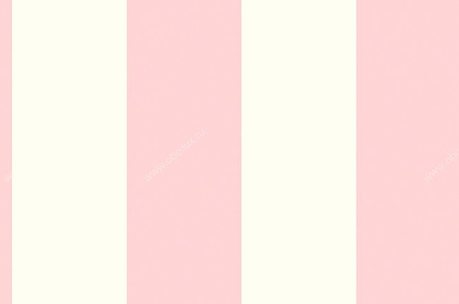 Обои York Stripes Resource CJ2838