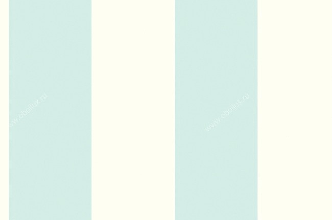 Обои York Stripes Resource CJ2851