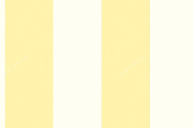 Обои York Stripes Resource CJ2852