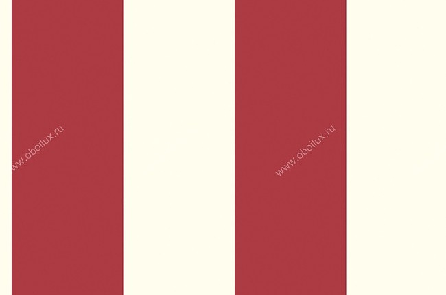 Обои York Stripes Resource KW7561