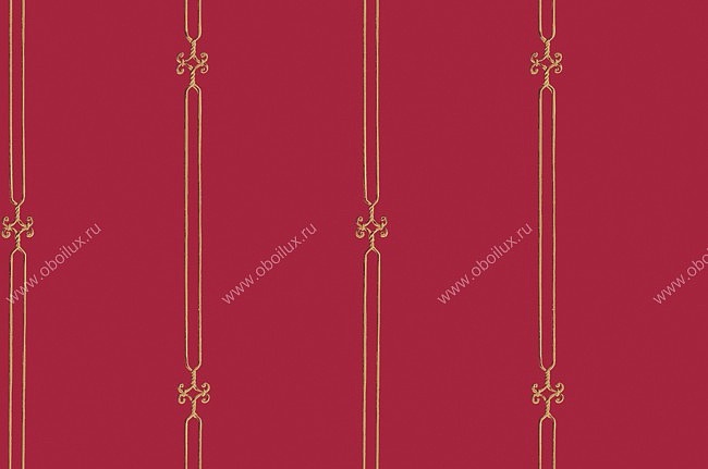 Обои York Stripes Resource SB4895