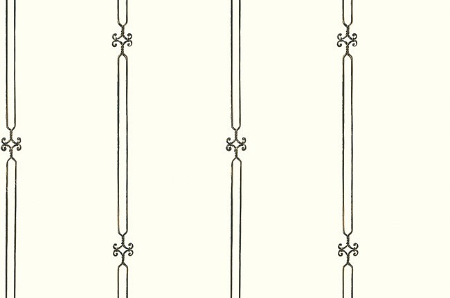 Обои York Stripes Resource SB4897