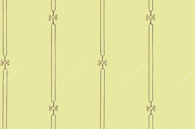 Обои York Stripes Resource SB4893