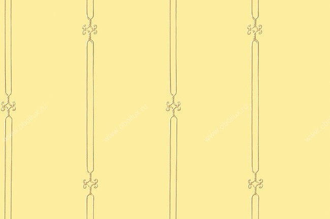 Обои York Stripes Resource SB4892