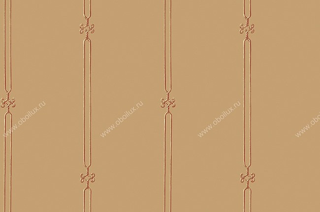 Обои York Stripes Resource SB4894