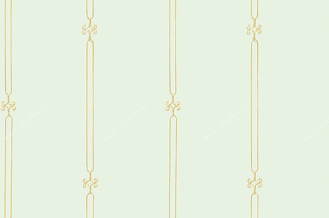 Обои York Stripes Resource SB4891