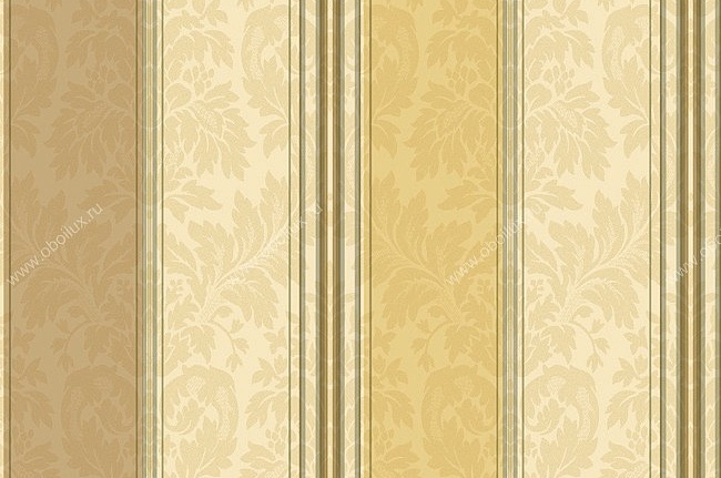 Обои York Stripes Resource DA2332