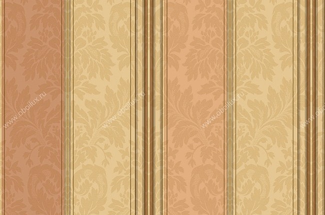 Обои York Stripes Resource DA2333
