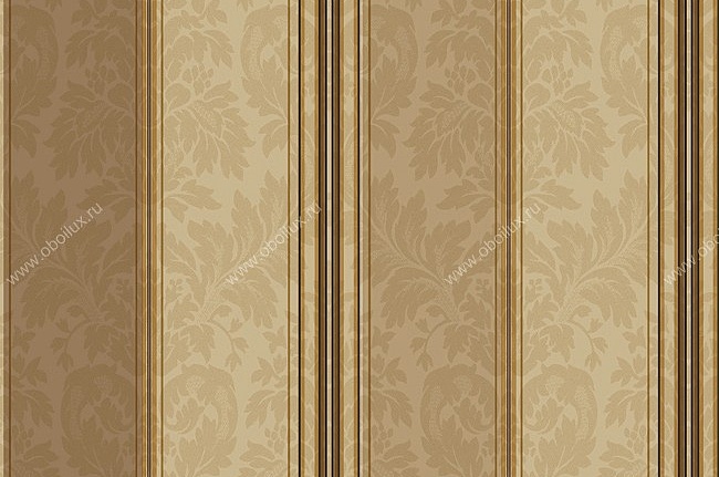 Обои York Stripes Resource DA2335