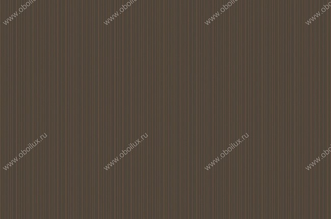 Обои York Stripes Resource FN3745